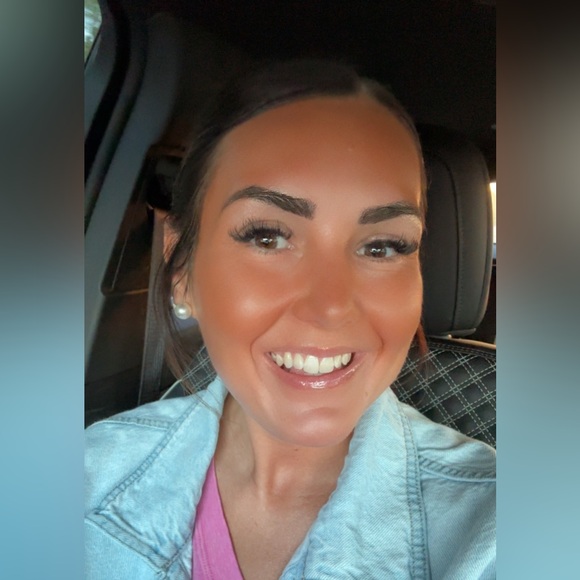 annablizzard